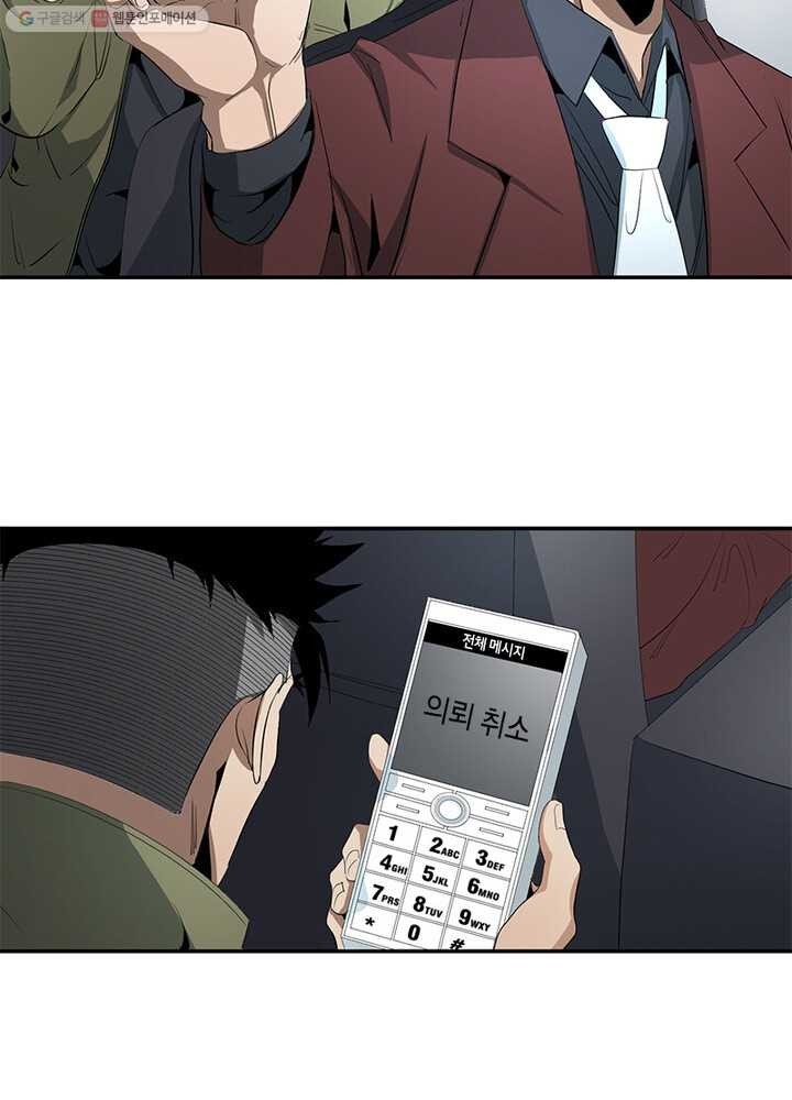 16182873648215.jpg