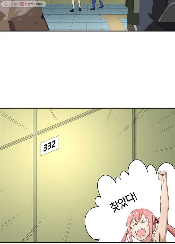 16182873942355.jpg