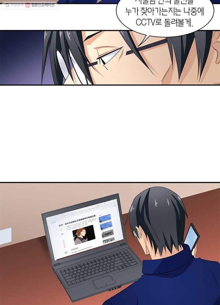 16182873953924.jpg