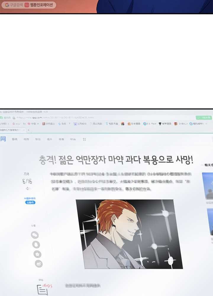 16182873957625.jpg