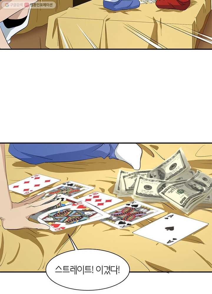16182874034273.jpg