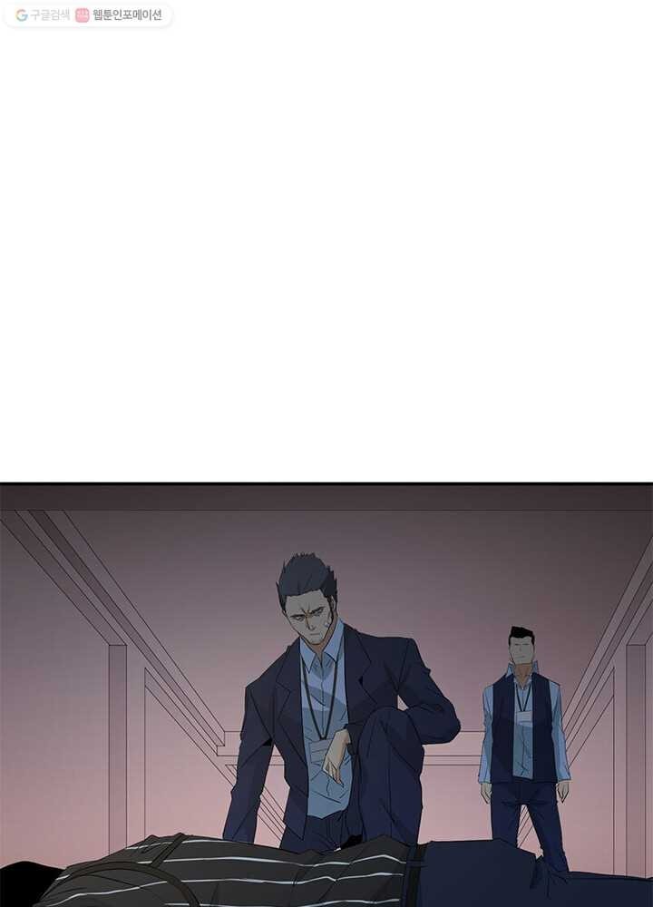 16182874058471.jpg