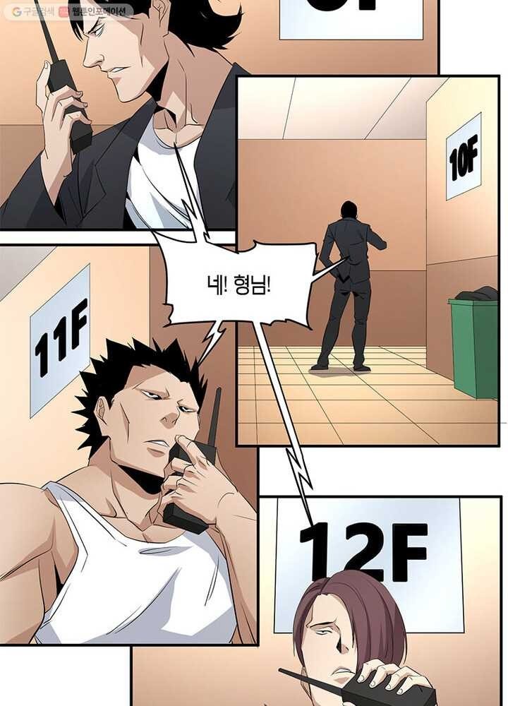 16182874570823.jpg