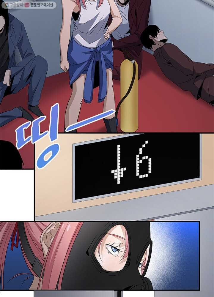 16182874613283.jpg