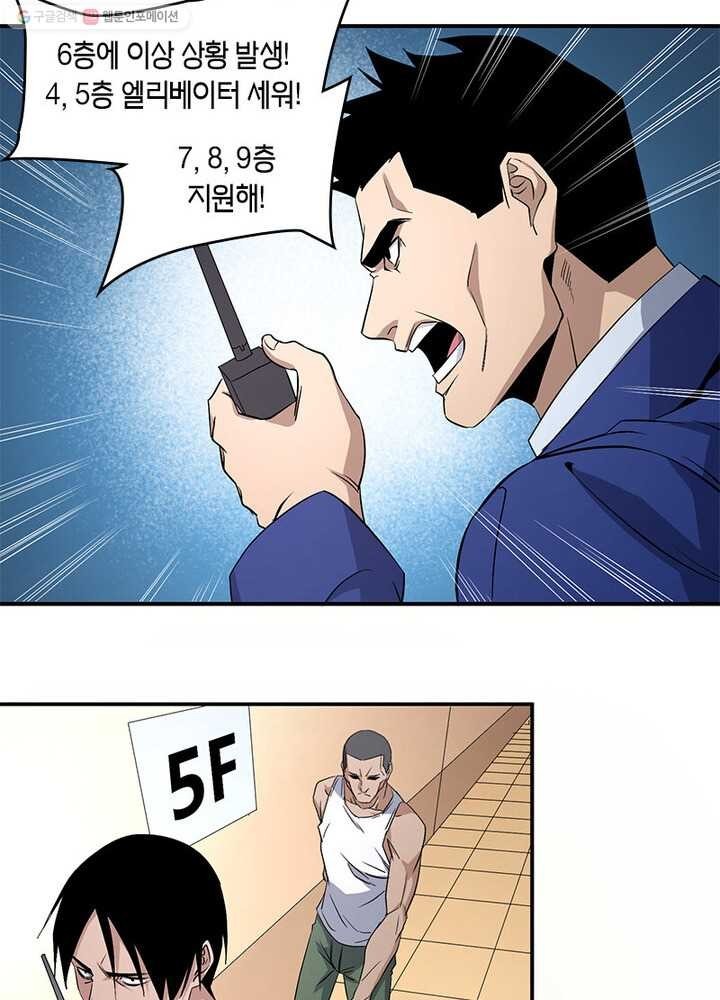 16182874652339.jpg