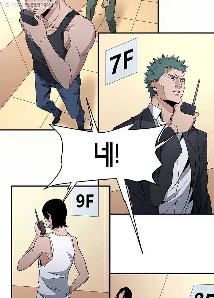 16182874656398.jpg