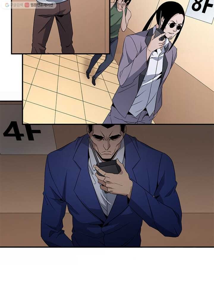16182874660292.jpg