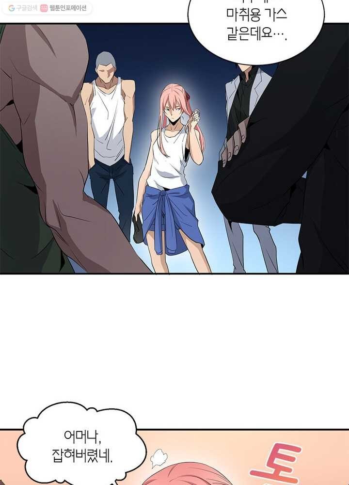 16182874739578.jpg