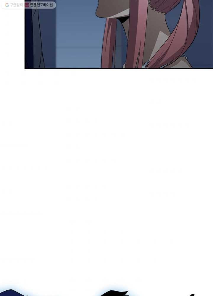 16182874798994.jpg