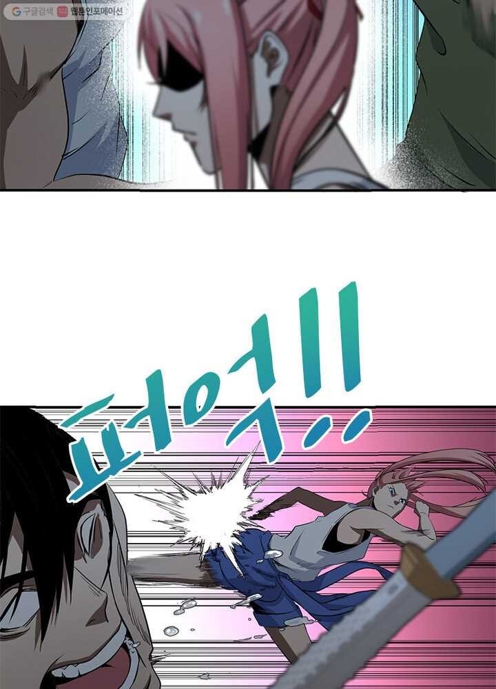 16182874935223.jpg