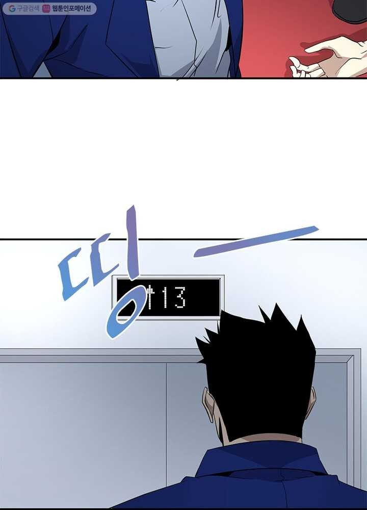 16182874964534.jpg