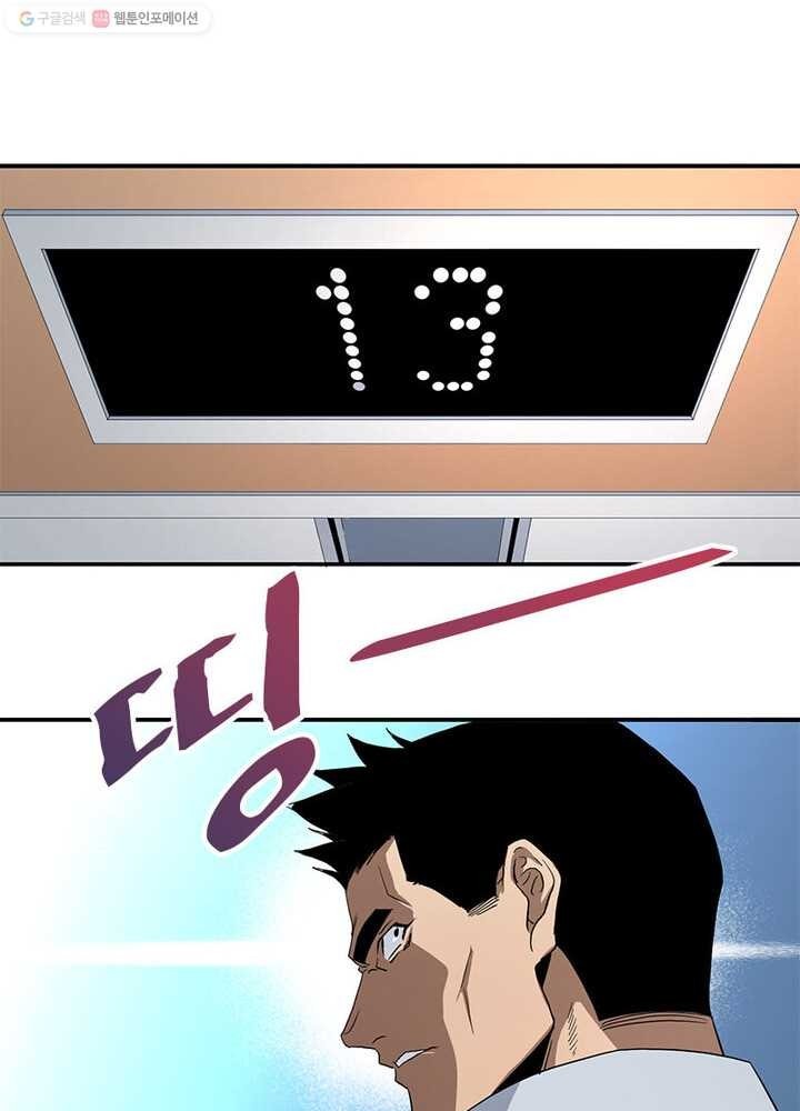 16182875078624.jpg
