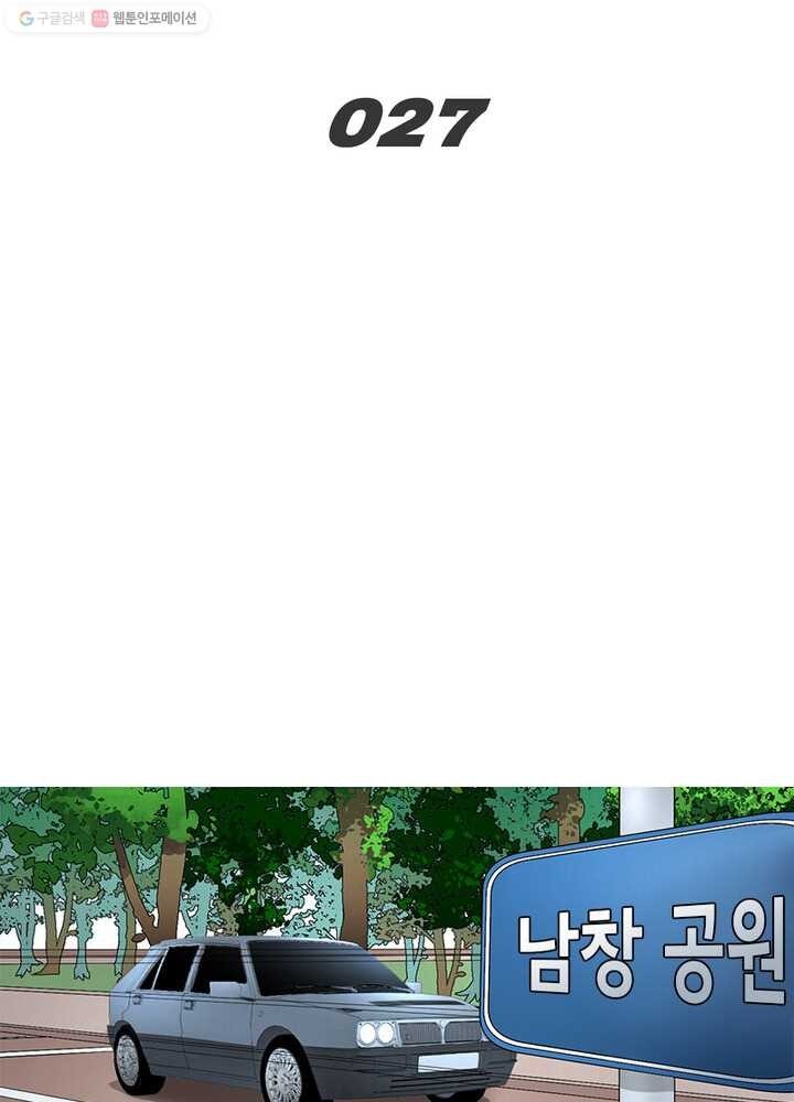 16182875128587.jpg