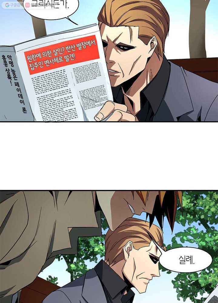 16182875159558.jpg