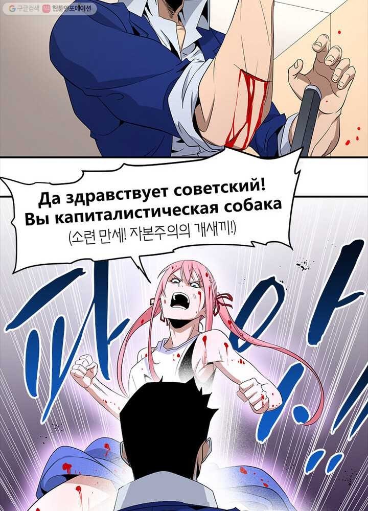 16182875380836.jpg