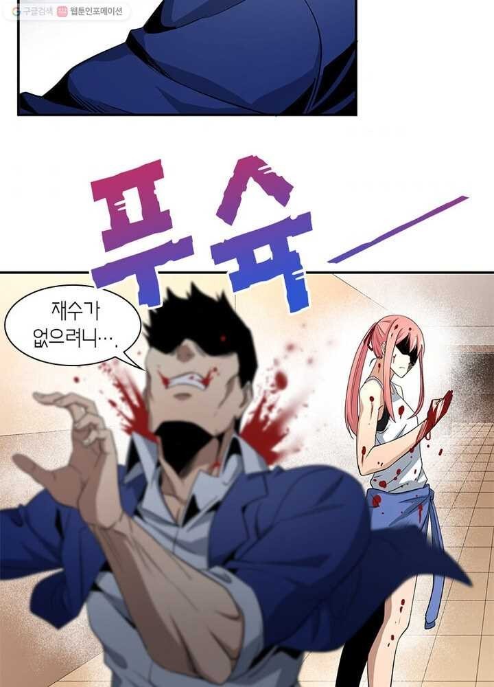 16182875439665.jpg