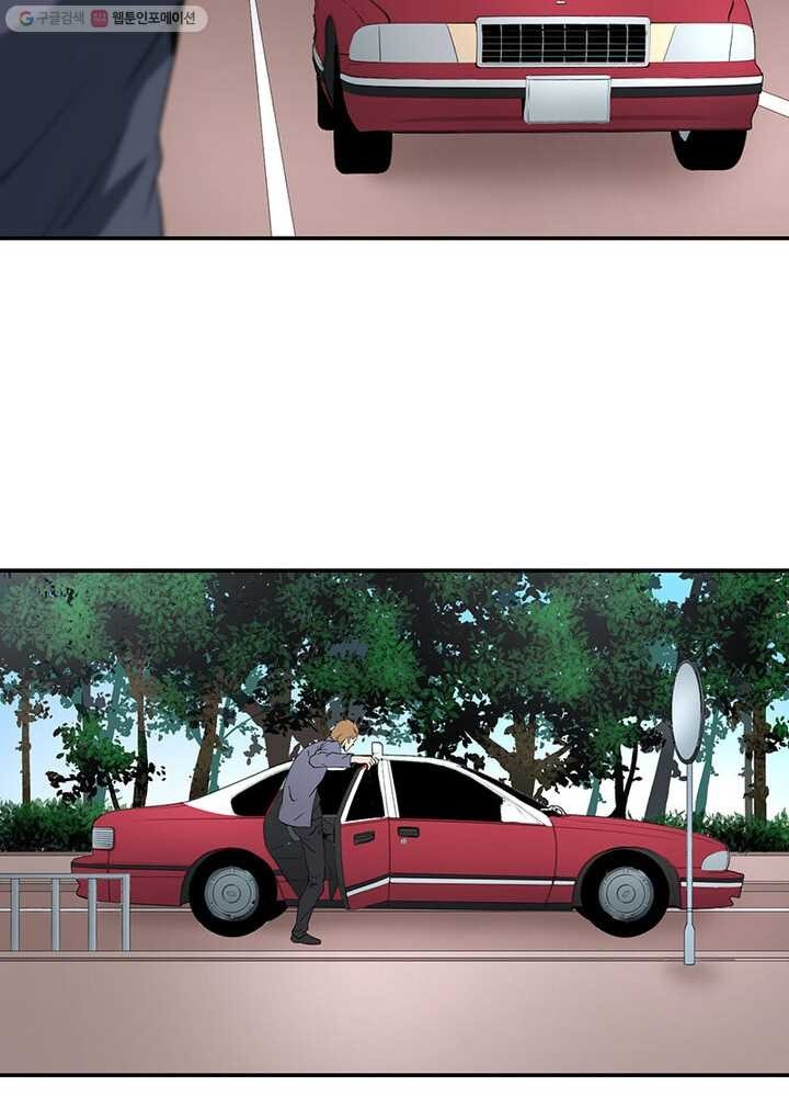 16182875527486.jpg