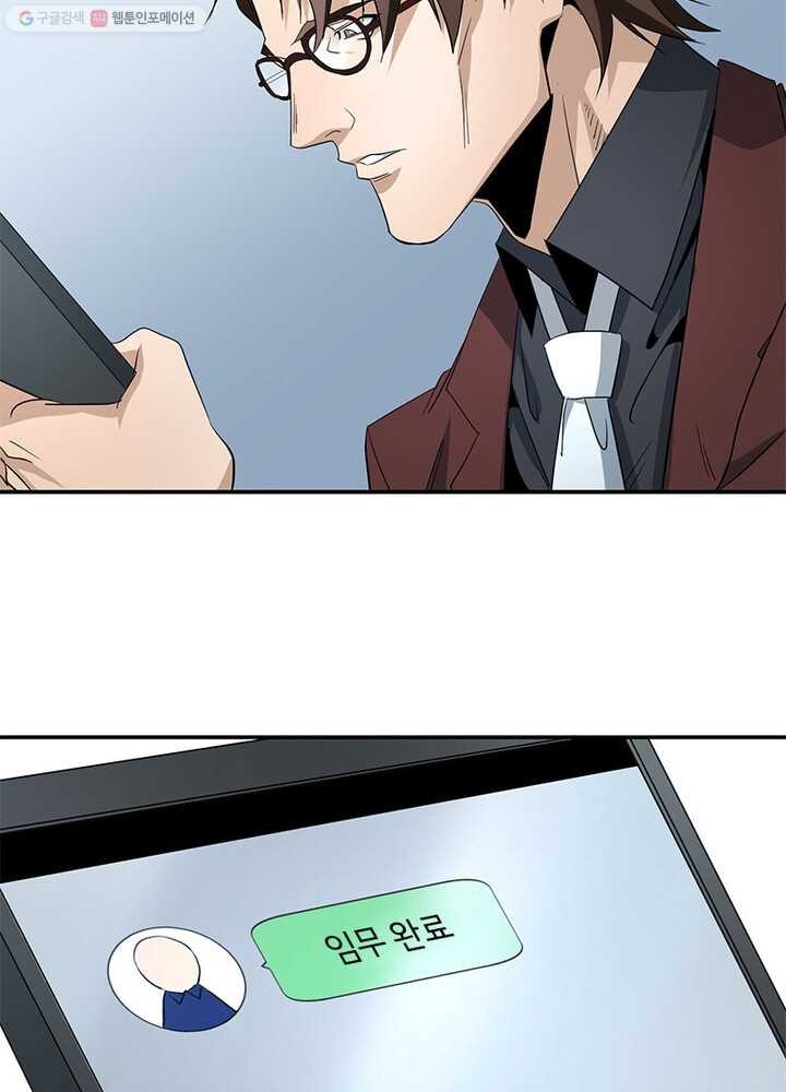 16182875540231.jpg