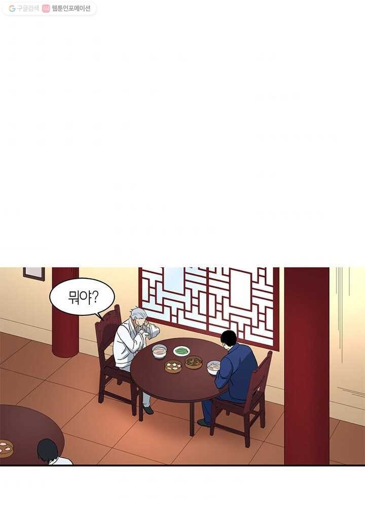 16182875582149.jpg