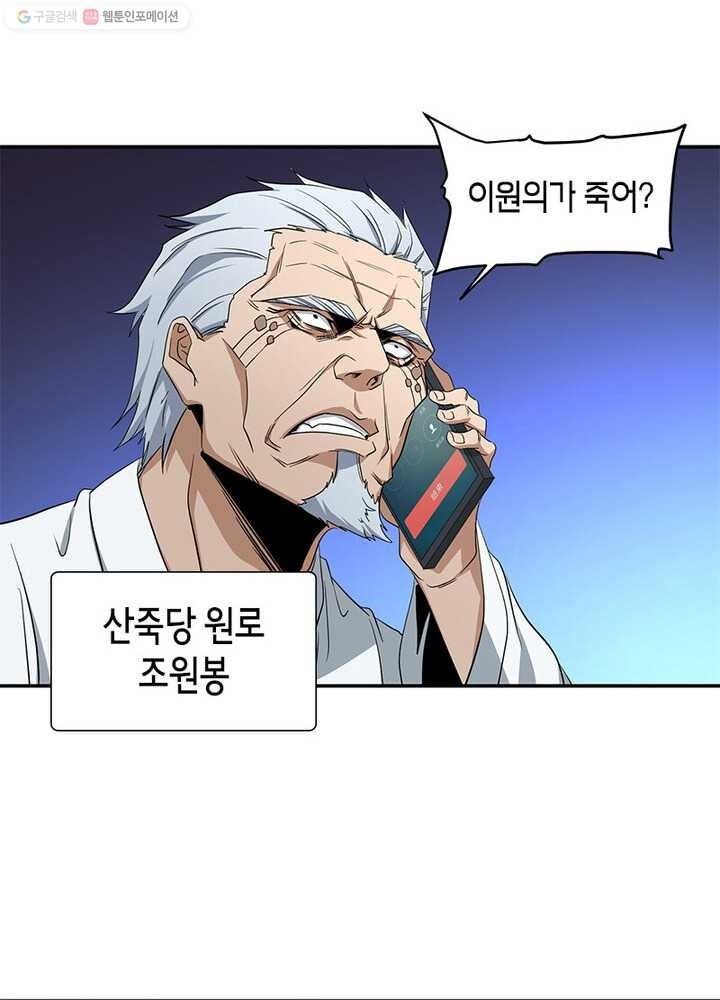 16182875587899.jpg