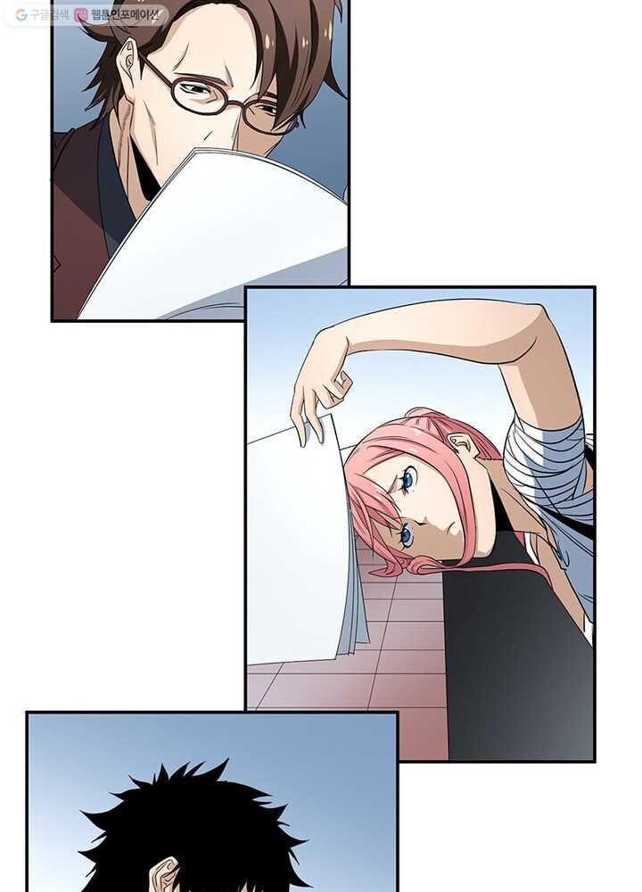 1618287581751.jpg