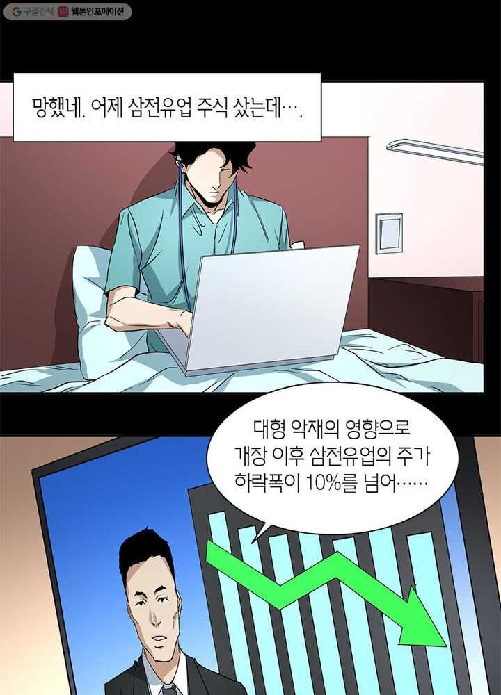 16182875996797.jpg