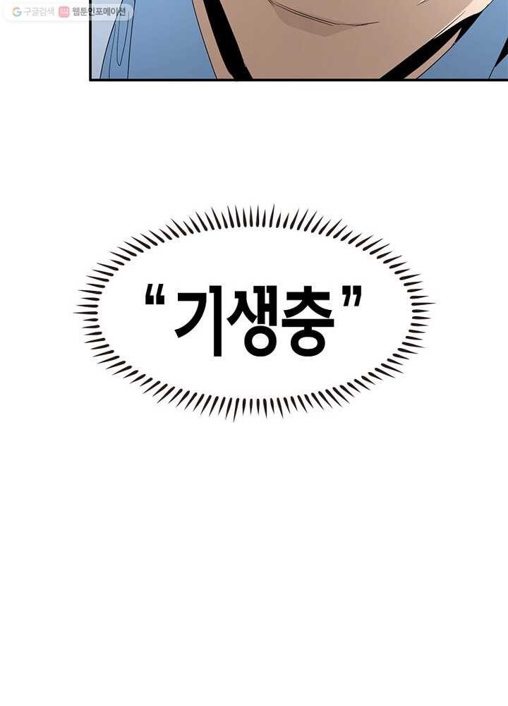 16182876306403.jpg