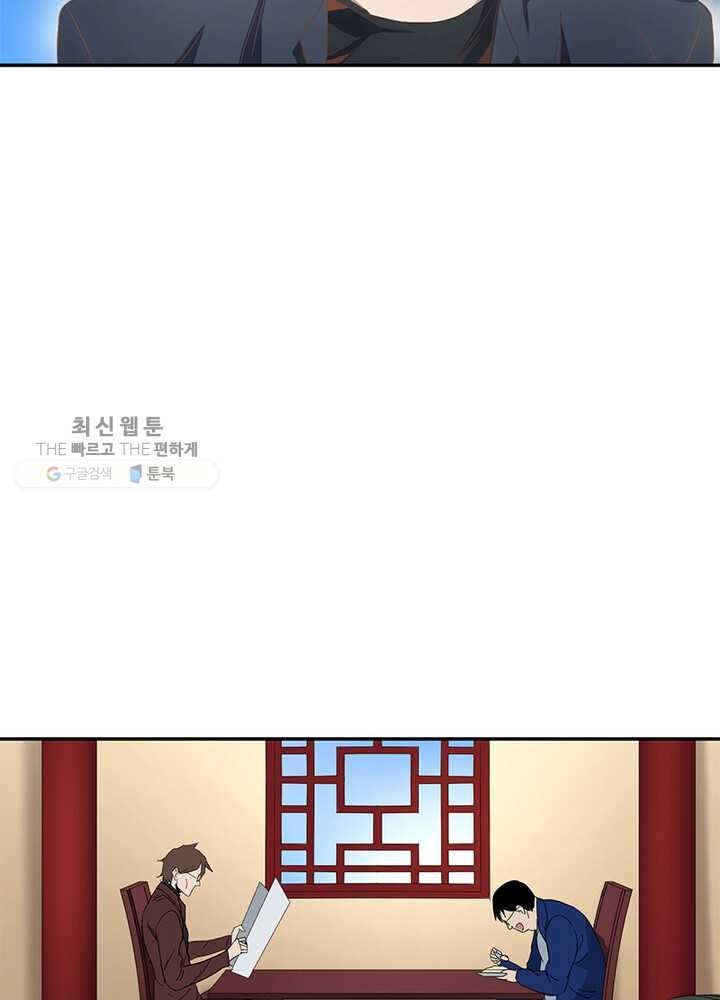 16182876547859.jpg