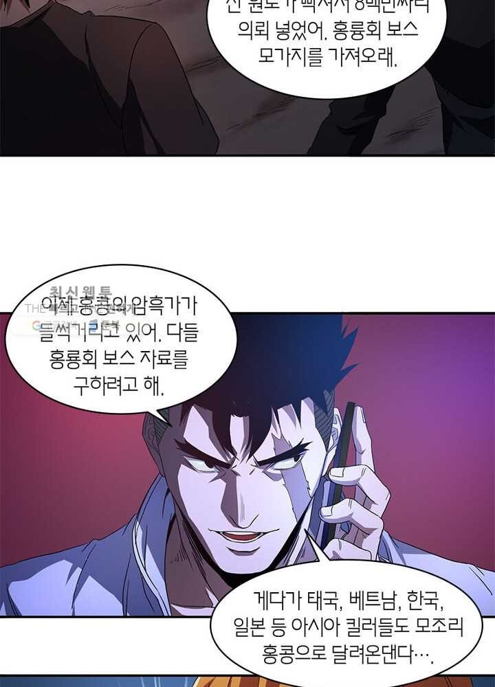 1618287668229.jpg