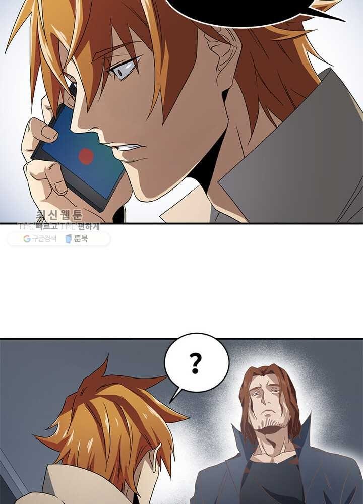16182876696118.jpg