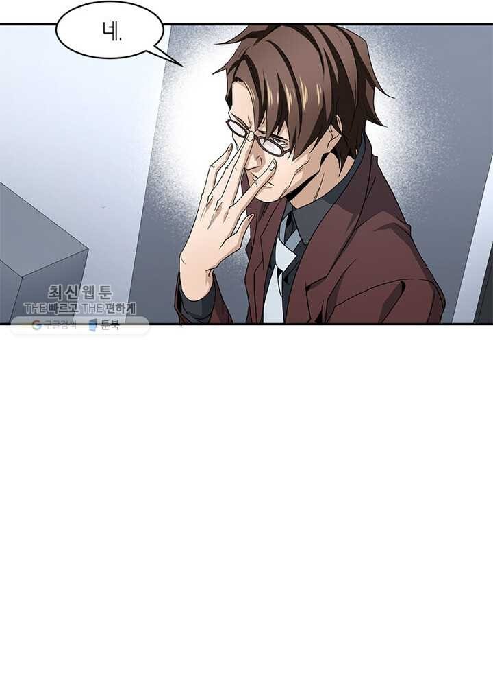 16182876806776.jpg