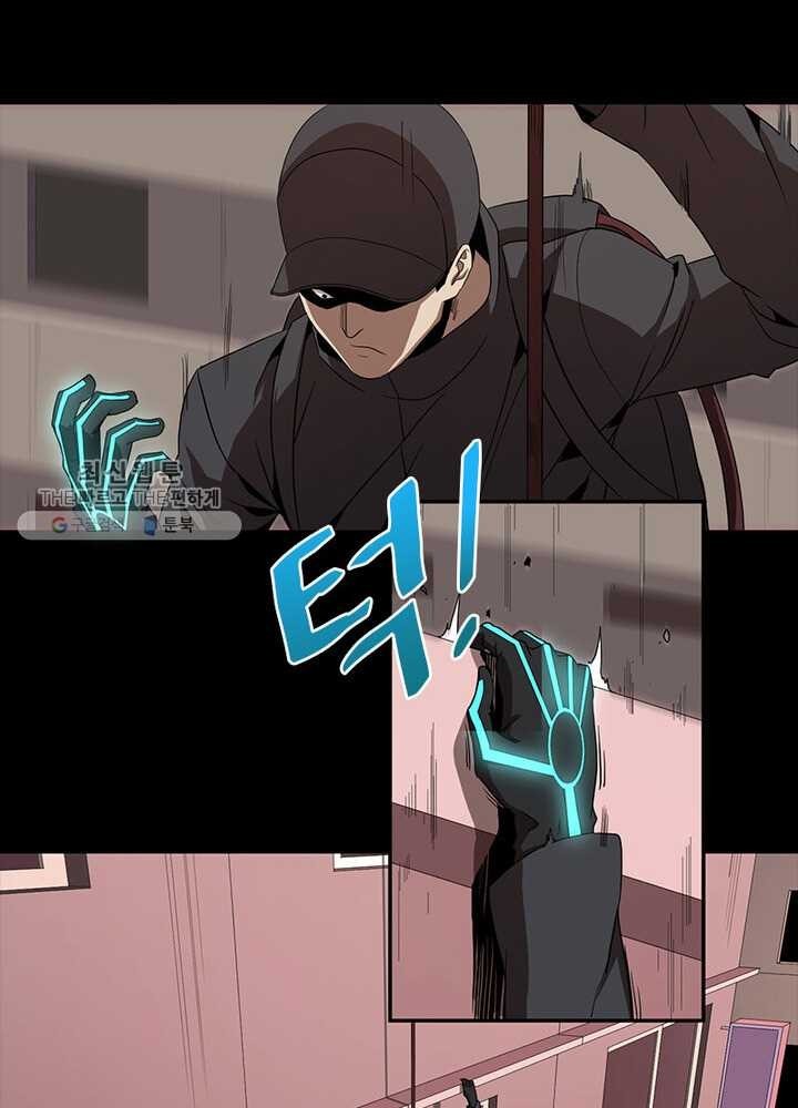 16182877025227.jpg