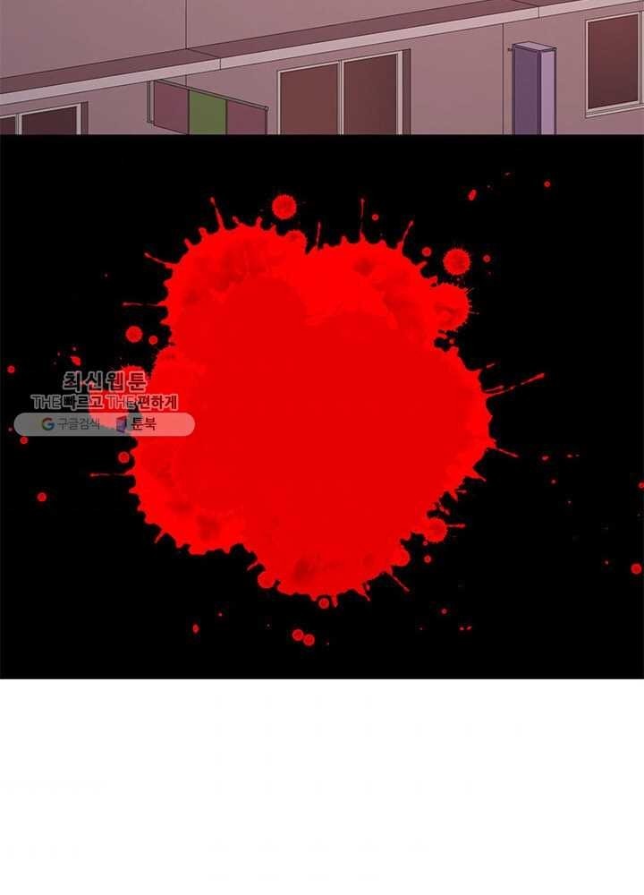 16182877066806.jpg