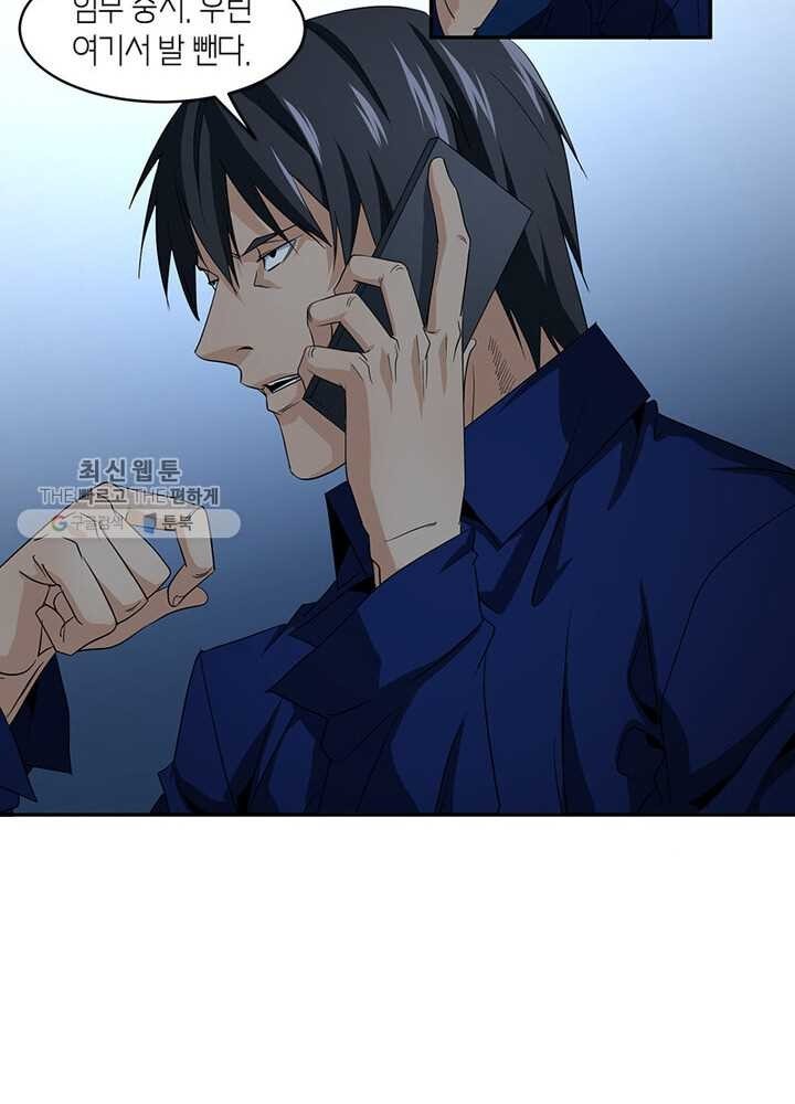 16182877086973.jpg