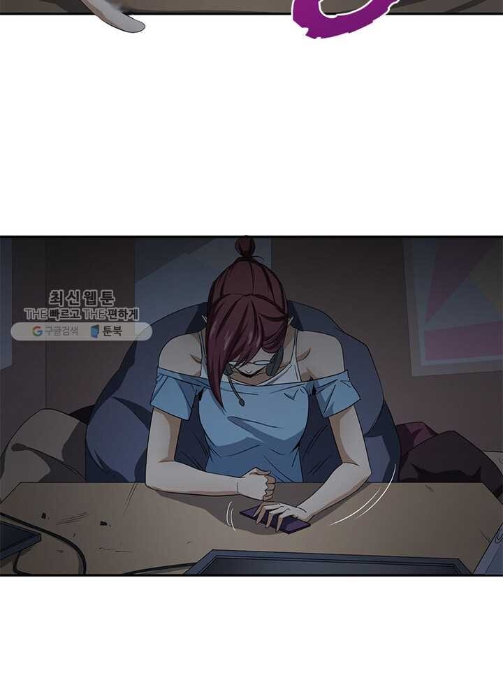 16182877100553.jpg