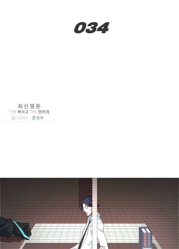 16182877149151.jpg