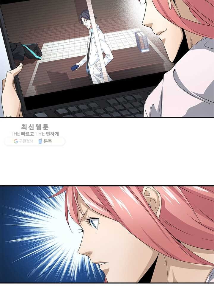 16182877178919.jpg