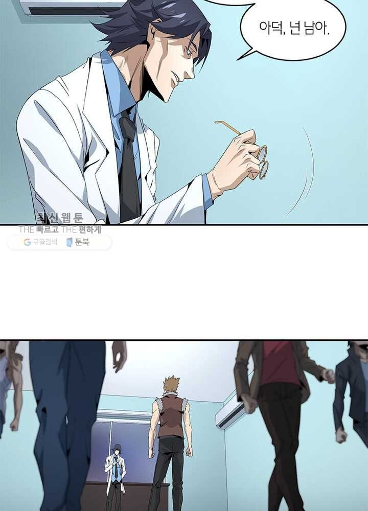 16182877301935.jpg