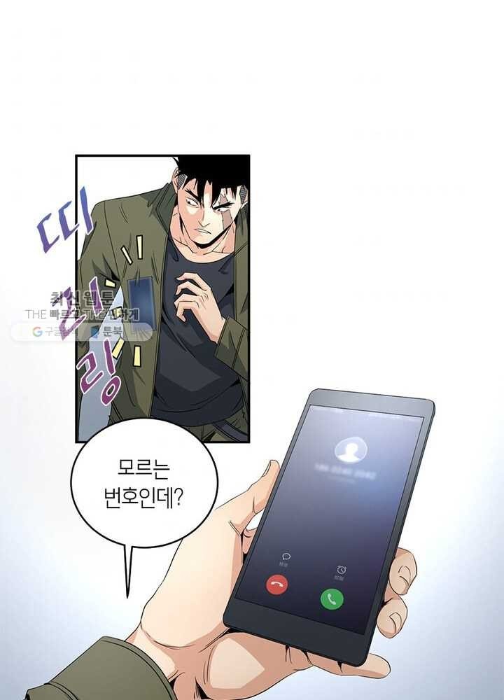 16182877340792.jpg