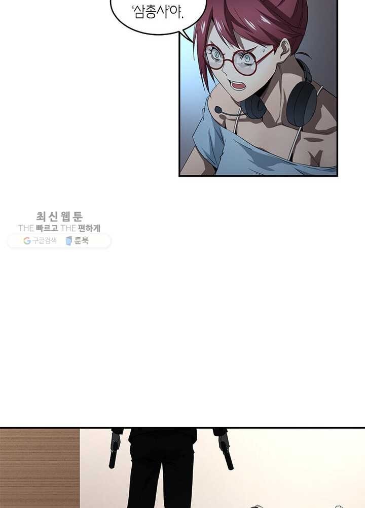 16182877559564.jpg