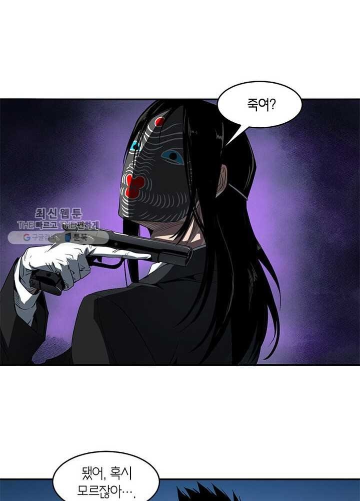 16182877568713.jpg
