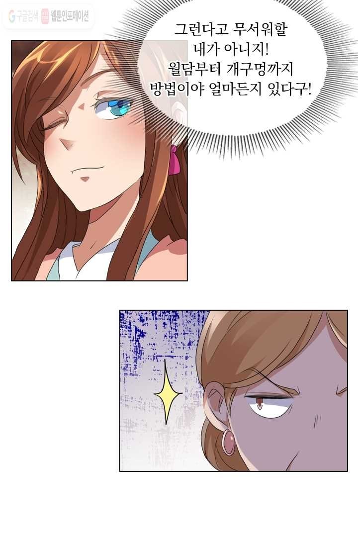 16182881157486.jpg