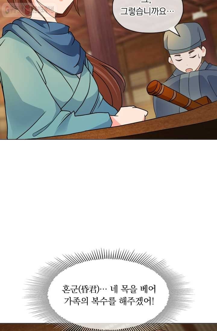 16182881319308.jpg