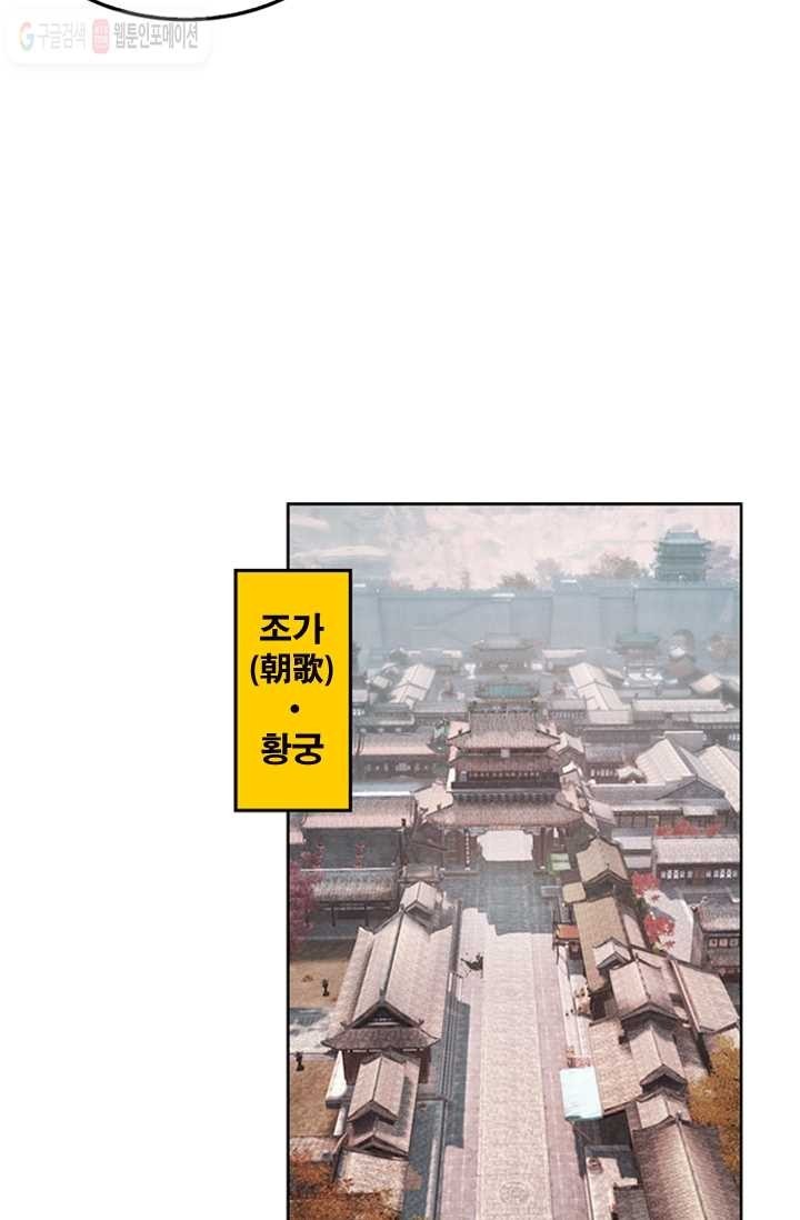 16182881345203.jpg