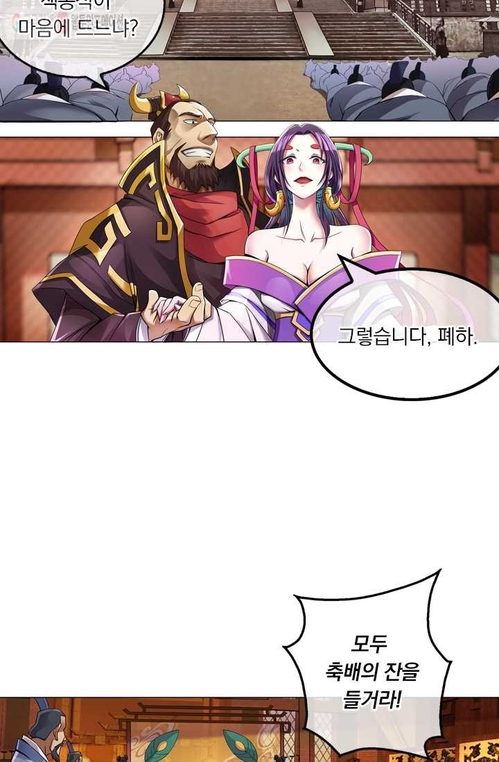 16182881382315.jpg