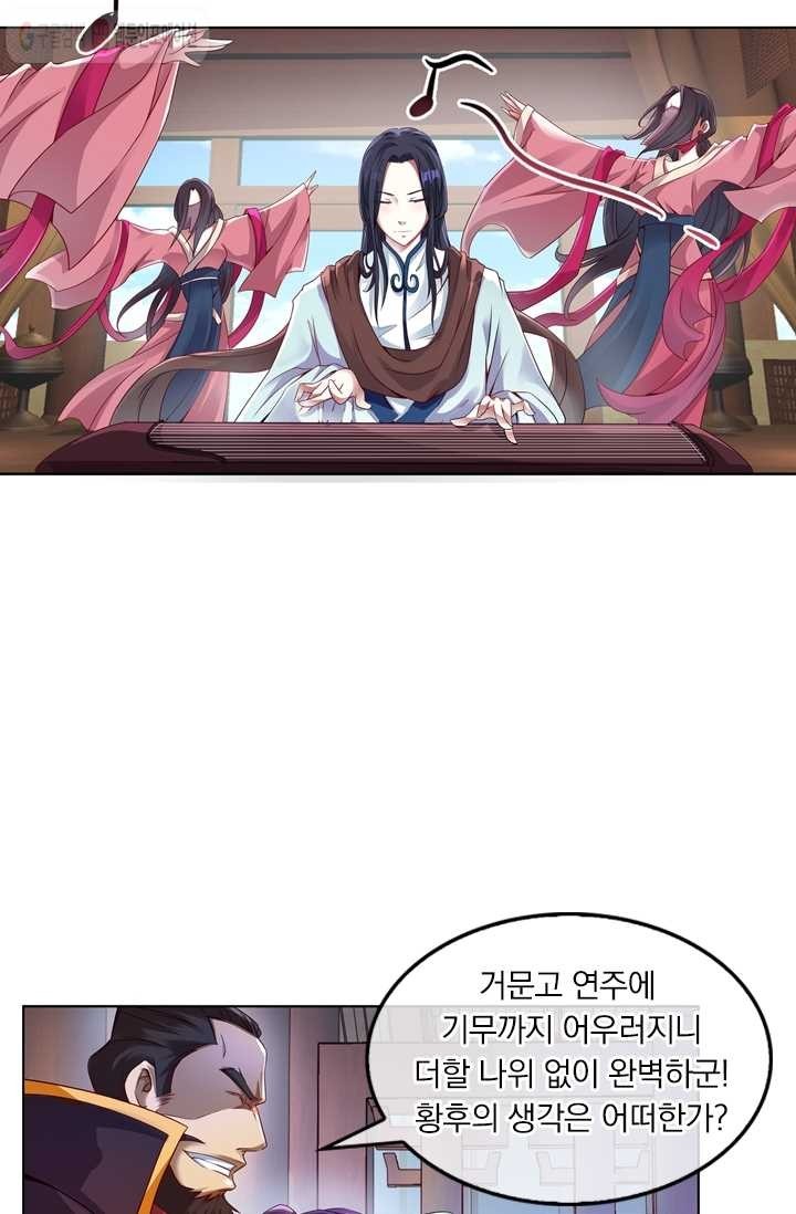 16182881455069.jpg