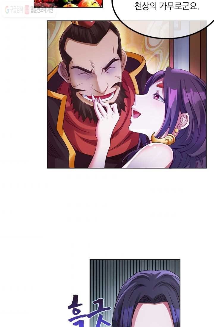 16182881462882.jpg