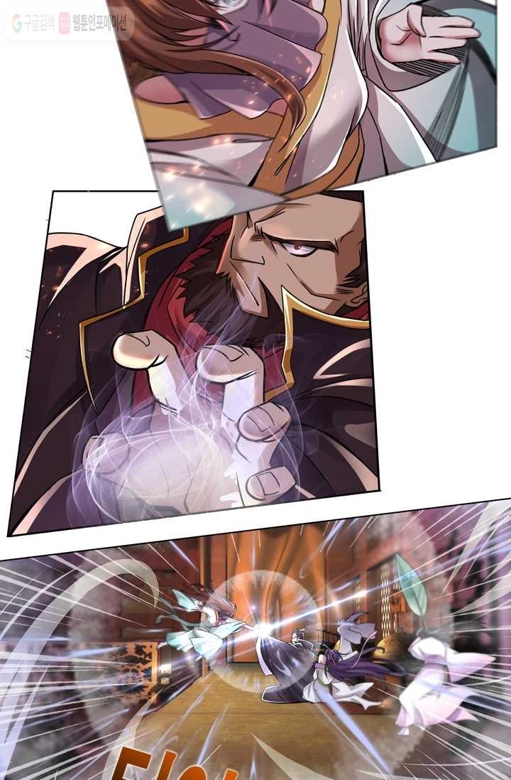 16182881590551.jpg