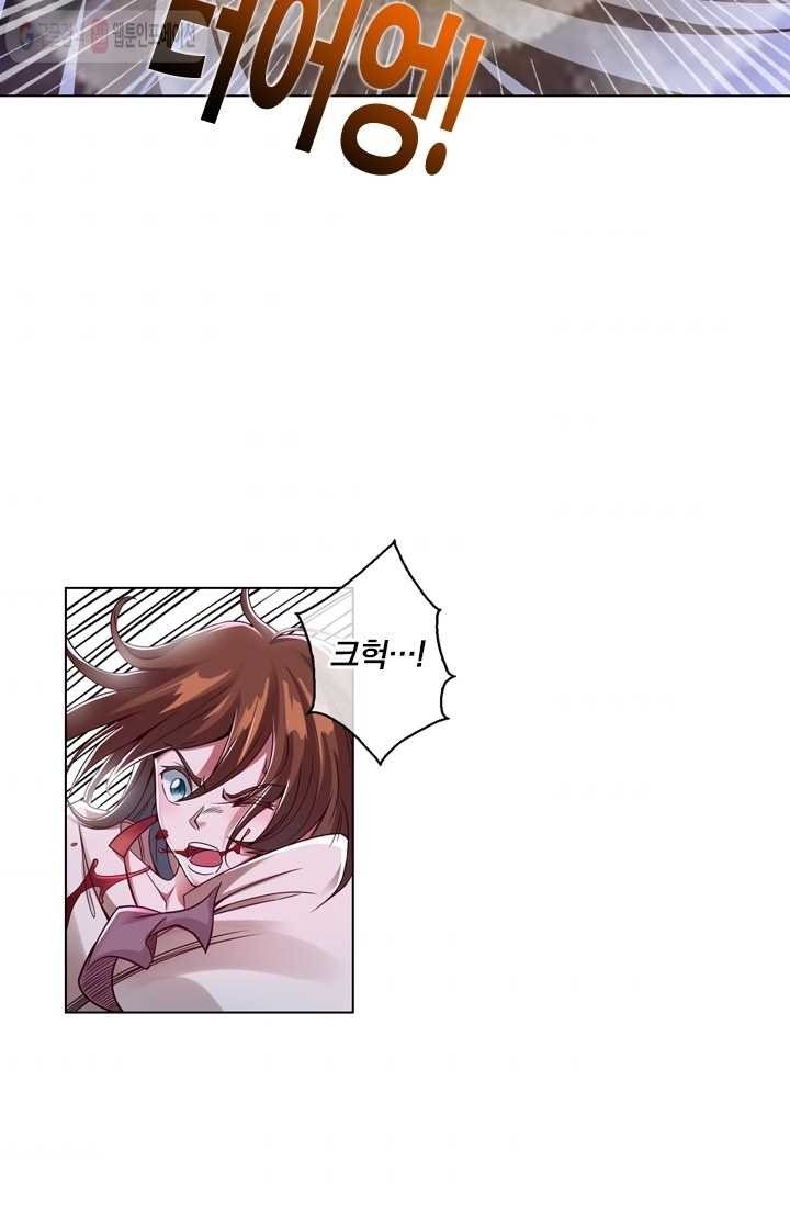 16182881594381.jpg