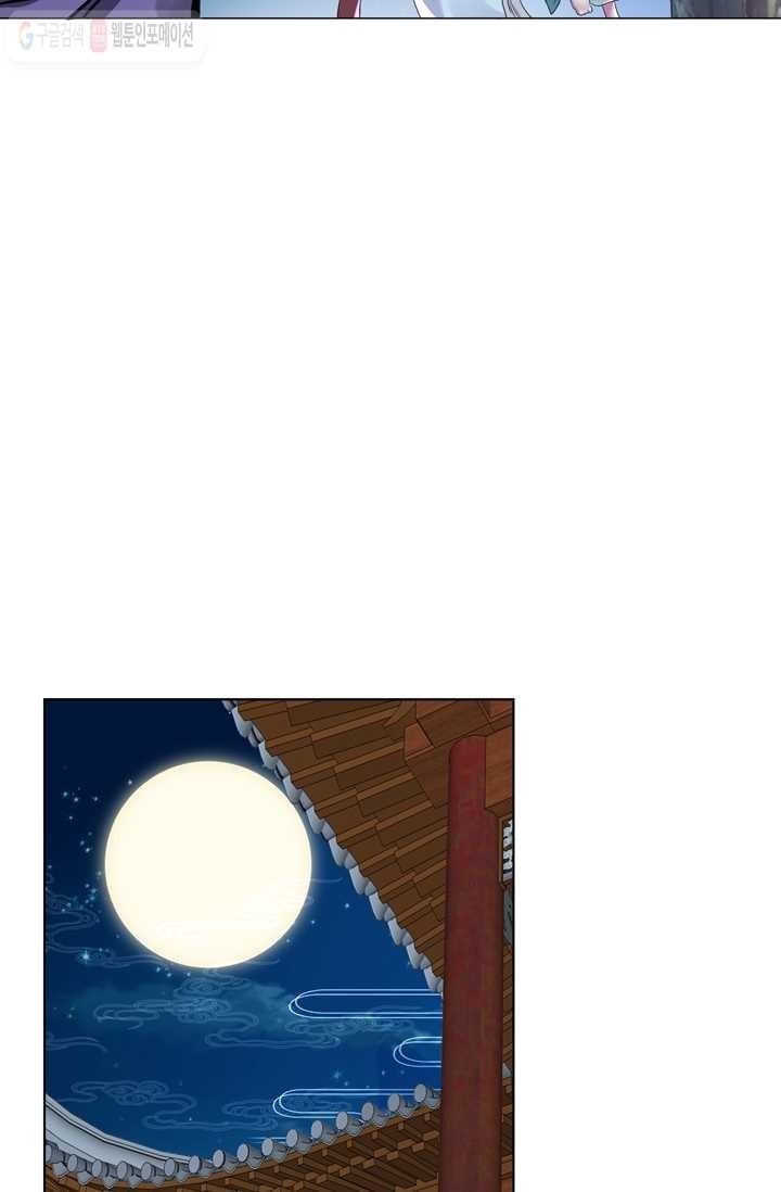 16182881855537.jpg